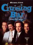 Affiche du film Cruising Bar (1989) de Robert Ménard Affiche du film Cruising Bar (1989) de Robert Ménard. Voir Cruising Bar en streaming / torrent sur meilleurs-films.fr