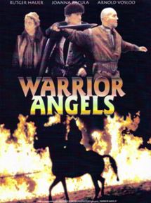 Affiche du film Crusade of Vengeance (2002) de Byron W. Thompson Affiche du film Crusade of Vengeance (2002) de Byron W. Thompson. Voir Crusade of Vengeance en streaming / torrent sur meilleurs-films.fr