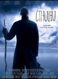 Affiche du film Cthulhu (2007) de Dan Gildark. Voir Cthulhu en streaming / torrent sur meilleurs-films.fr