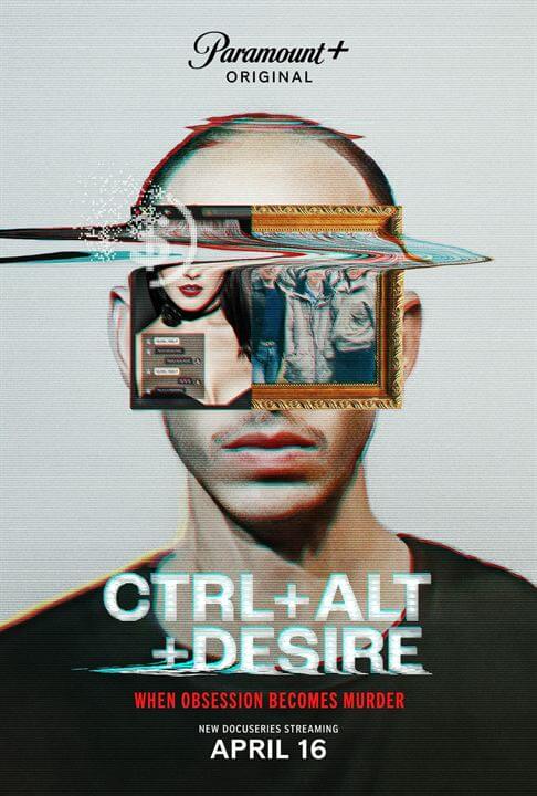 Affiche de la série Ctrl+Alt+Desire (2024) de U.S.A. Affiche de la série Ctrl+Alt+Desire (2024) de U.S.A.. Voir Ctrl+Alt+Desire en streaming / torrent sur meilleurs-films.fr