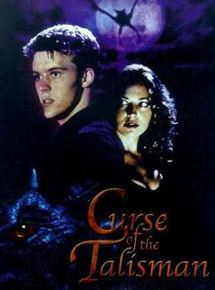 Affiche du film Curse of the Talisman (2001) de Colin Budds. Voir Curse of the Talisman en streaming / torrent sur meilleurs-films.fr