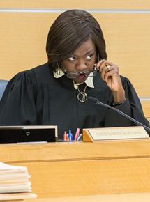 Affiche du film Custody (2015) de James Lapine Affiche du film Custody (2015) de James Lapine. Voir Custody en streaming / torrent sur meilleurs-films.fr