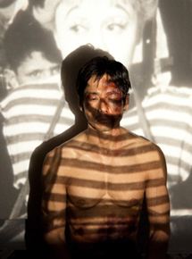 Affiche du film Cut (2011) de Amir Naderi Affiche du film Cut (2011) de Amir Naderi. Voir Cut en streaming / torrent sur meilleurs-films.fr