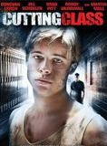 Affiche du film Cutting Class (1989) de Rospo Pallenberg. Voir Cutting Class en streaming / torrent sur meilleurs-films.fr