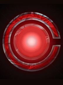 Affiche du film Cyborg (2020) de . Voir Cyborg en streaming / torrent sur meilleurs-films.fr