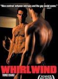 Affiche du film Cyclone (2007) de Richard LeMay. Voir Cyclone en streaming / torrent sur meilleurs-films.fr