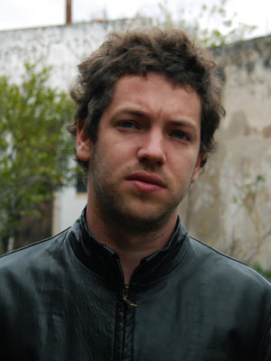 Affiche du court métrage Cynthia todavía tiene las llaves () de Gonzalo Tobal Affiche du court métrage Cynthia todavía tiene las llaves () de Gonzalo Tobal. Voir Cynthia todavía tiene las llaves en streaming / torrent sur meilleurs-films.fr