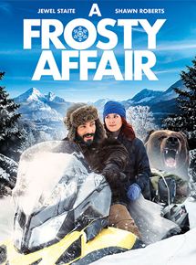 Affiche du film D’amour et de glace (2015) de Dylan Pearce. Voir D’amour et de glace en streaming / torrent sur meilleurs-films.fr