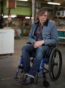 Affiche du film D’un monde à l’autre (2019) de Didier Bivel. Voir D’un monde à l’autre en streaming / torrent sur meilleurs-films.fr