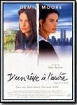Affiche du film D’un rêve à l’autre (1999) de Alain Berliner. Voir D’un rêve à l’autre en streaming / torrent sur meilleurs-films.fr