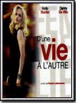 Affiche du film D’une vie à l’autre (1998) de Richard LaGravenese. Voir D’une vie à l’autre en streaming / torrent sur meilleurs-films.fr