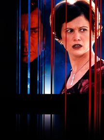 Affiche du film D’une vie à l’autre (TV) (2001) de Rachel Feldman Affiche du film D’une vie à l’autre (TV) (2001) de Rachel Feldman. Voir D’une vie à l’autre (TV) en streaming / torrent sur meilleurs-films.fr