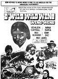 Affiche du film D’Wild Wild Weng (1982) de Eddie Nicart Affiche du film D’Wild Wild Weng (1982) de Eddie Nicart. Voir D’Wild Wild Weng en streaming / torrent sur meilleurs-films.fr