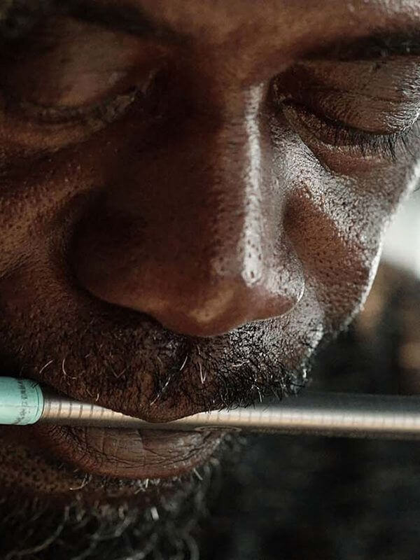 Affiche du court métrage Weree (2025) de Tal Amira Affiche du court métrage Weree (2025) de Tal Amira. Voir Weree en streaming / torrent sur meilleurs-films.fr