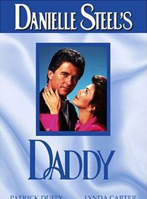 Affiche du film Daddy (1991) de Michael Miller (VIII) Affiche du film Daddy (1991) de Michael Miller (VIII). Voir Daddy en streaming / torrent sur meilleurs-films.fr