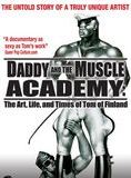 Affiche du film Daddy and the Muscle Academy (1991) de Ilppo Pohjola Affiche du film Daddy and the Muscle Academy (1991) de Ilppo Pohjola. Voir Daddy and the Muscle Academy en streaming / torrent sur meilleurs-films.fr