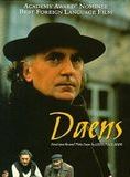 Affiche du film Daens (1993) de Stijn Coninx. Voir Daens en streaming / torrent sur meilleurs-films.fr