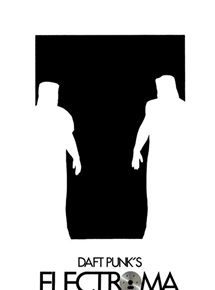 Affiche du film Daft Punk’s Electroma (2006) de Thomas Bangalter,Guy-Manuel de Homem-Christo, Affiche du film Daft Punk’s Electroma (2006) de Thomas Bangalter,Guy-Manuel de Homem-Christo,. Voir Daft Punk’s Electroma en streaming / torrent sur meilleurs-films.fr