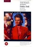 Affiche du film Dallas Doll (1994) de Ann Turner Affiche du film Dallas Doll (1994) de Ann Turner. Voir Dallas Doll en streaming / torrent sur meilleurs-films.fr