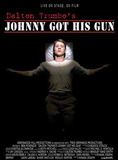 Affiche du film Dalton Trumbo’s Johnny Got His Gun (2008) de Rowan Joseph. Voir Dalton Trumbo’s Johnny Got His Gun en streaming / torrent sur meilleurs-films.fr