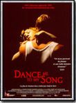 Affiche du film Dance me to my Song (1998) de Rolf De Heer Affiche du film Dance me to my Song (1998) de Rolf De Heer. Voir Dance me to my Song en streaming / torrent sur meilleurs-films.fr