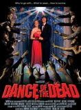 Affiche du film Dance of the Dead (2008) de Gregg Bishop. Voir Dance of the Dead en streaming / torrent sur meilleurs-films.fr