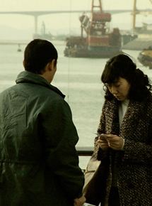 Affiche du film Dance Town (2010) de Kyu-hwan Jeon. Voir Dance Town en streaming / torrent sur meilleurs-films.fr