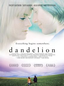 Affiche du film Dandelion (2004) de . Voir Dandelion en streaming / torrent sur meilleurs-films.fr