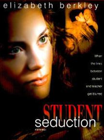 Affiche du film Dangereuse alchimie (2003) de Peter Svatek. Voir Dangereuse alchimie en streaming / torrent sur meilleurs-films.fr