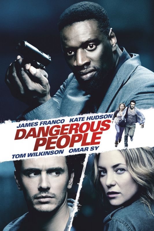 Affiche du film Dangerous People (2014) de Henrik Ruben Genz Affiche du film Dangerous People (2014) de Henrik Ruben Genz. Voir Dangerous People en streaming / torrent sur meilleurs-films.fr