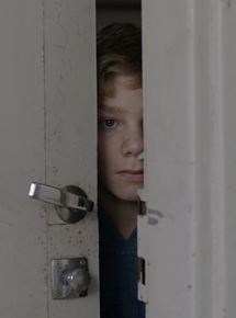 Affiche du film Daniel Fait Face (2018) de Marine Atlan Affiche du film Daniel Fait Face (2018) de Marine Atlan. Voir Daniel Fait Face en streaming / torrent sur meilleurs-films.fr