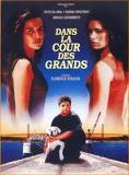 Affiche du film Dans la cour des grands (1995) de Florence Strauss Affiche du film Dans la cour des grands (1995) de Florence Strauss. Voir Dans la cour des grands en streaming / torrent sur meilleurs-films.fr
