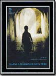 Affiche du film Dans la maison de mon père (1998) de Fatima Jebli Ouazzani. Voir Dans la maison de mon père en streaming / torrent sur meilleurs-films.fr