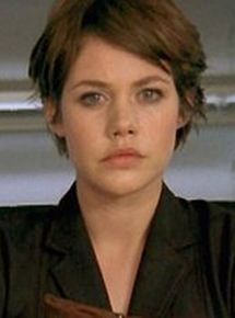 Affiche du film Dans la peau d’une autre (TV) (2007) de Annette Ernst. Voir Dans la peau d’une autre (TV) en streaming / torrent sur meilleurs-films.fr