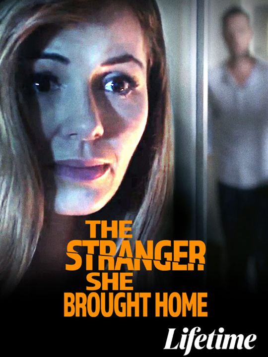 Affiche du film Dans la peau de sa fiancée… (2021) de Dave Thomas. Voir Dans la peau de sa fiancée… en streaming / torrent sur meilleurs-films.fr