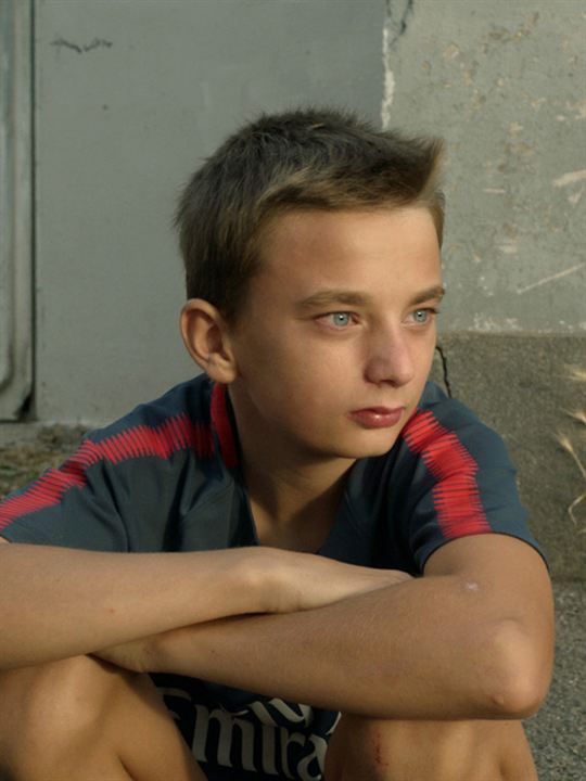 Affiche du court métrage Dans la tête un orage (2025) de Clément Pérot Affiche du court métrage Dans la tête un orage (2025) de Clément Pérot. Voir Dans la tête un orage en streaming / torrent sur meilleurs-films.fr