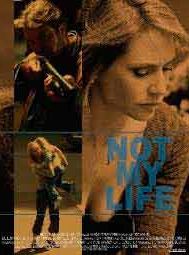 Affiche du film Dans la vie d’une autre (2006) de John Terlesky. Voir Dans la vie d’une autre en streaming / torrent sur meilleurs-films.fr