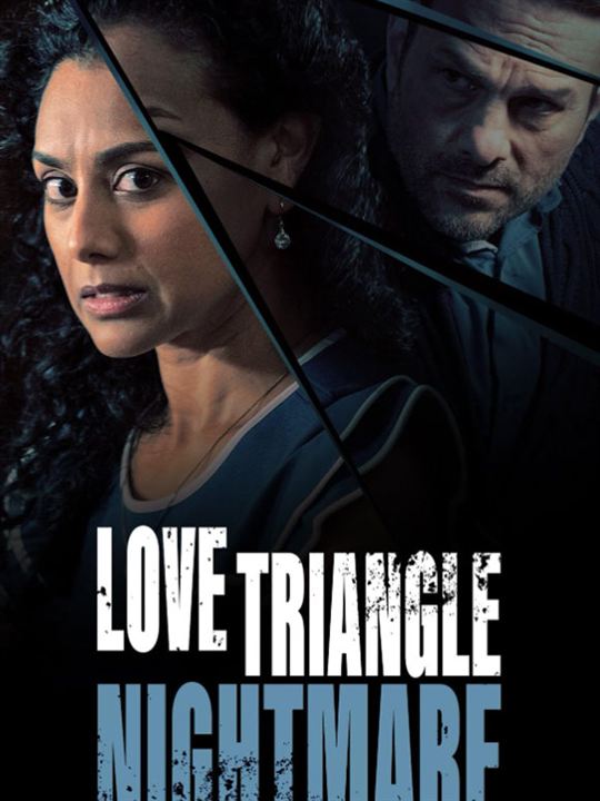 Affiche du film Dans les bras d’un psychopathe (2022) de Roxanne Boisvert. Voir Dans les bras d’un psychopathe en streaming / torrent sur meilleurs-films.fr