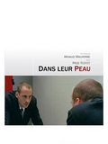Affiche du court métrage Dans leur peau () de Arnaud Malherbe Affiche du court métrage Dans leur peau () de Arnaud Malherbe. Voir Dans leur peau en streaming / torrent sur meilleurs-films.fr