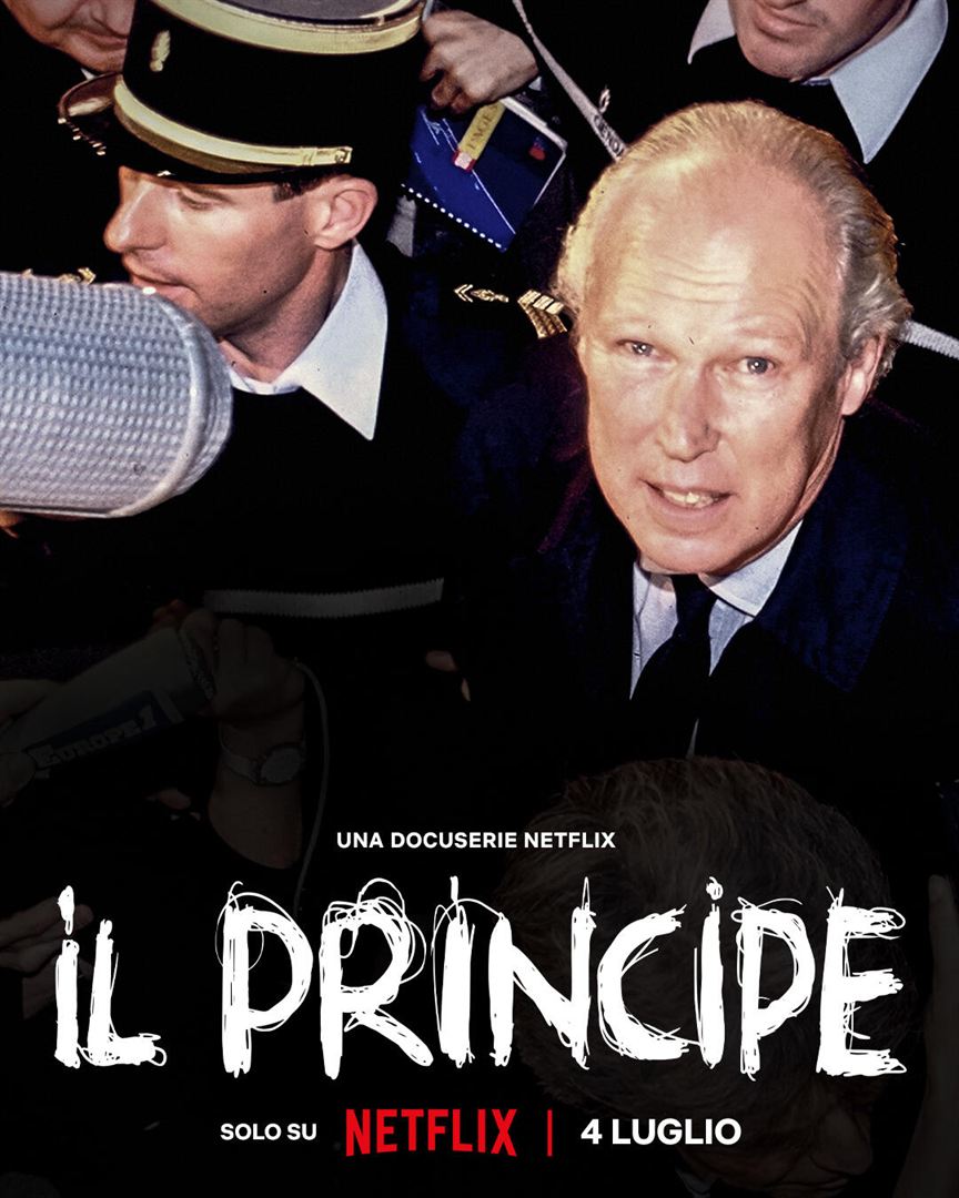 Affiche de la série Dans l’ombre du trône : Victor-Emmanuel de Savoie (2023) de Affiche de la série Dans l’ombre du trône : Victor-Emmanuel de Savoie (2023) de . Voir Dans l’ombre du trône : Victor-Emmanuel de Savoie en streaming / torrent sur meilleurs-films.fr