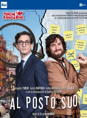 Affiche du film Dans sa peau (2021) de Riccardo Donna Affiche du film Dans sa peau (2021) de Riccardo Donna. Voir Dans sa peau en streaming / torrent sur meilleurs-films.fr
