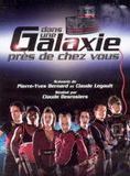 Affiche du film Dans une galaxie pres de chez vous (2004) de Affiche du film Dans une galaxie pres de chez vous (2004) de . Voir Dans une galaxie pres de chez vous en streaming / torrent sur meilleurs-films.fr