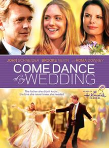 Affiche du film Danse avec moi (2009) de Mark Jean Affiche du film Danse avec moi (2009) de Mark Jean. Voir Danse avec moi en streaming / torrent sur meilleurs-films.fr