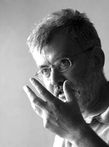 Affiche du film Dante Ferretti: Scenografo italiano (2010) de Gianfranco Giagni. Voir Dante Ferretti: Scenografo italiano en streaming / torrent sur meilleurs-films.fr