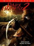 Affiche du film Dark Harvest 2: The Maize (2004) de . Voir Dark Harvest 2: The Maize en streaming / torrent sur meilleurs-films.fr