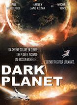 Affiche du film Dark Planet (1997) de Albert Magnoli Affiche du film Dark Planet (1997) de Albert Magnoli. Voir Dark Planet en streaming / torrent sur meilleurs-films.fr
