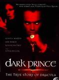 Affiche du film Dark Prince: La veritable histoire de Dracula (2000) de Joe Chappelle,Avram 'Butch' Kaplan, Affiche du film Dark Prince: La veritable histoire de Dracula (2000) de Joe Chappelle,Avram 'Butch' Kaplan,. Voir Dark Prince: La veritable histoire de Dracula en streaming / torrent sur meilleurs-films.fr