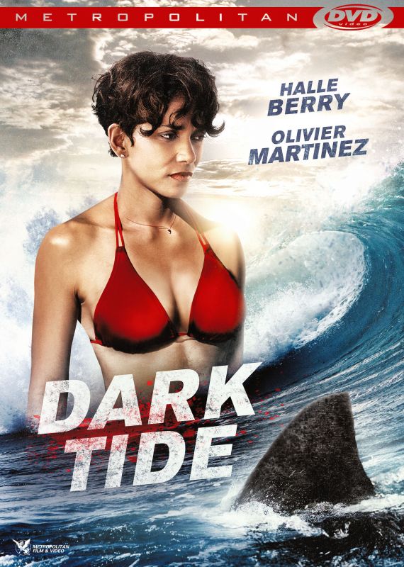 Affiche du film Dark Tide (2012) de John Stockwell Affiche du film Dark Tide (2012) de John Stockwell. Voir Dark Tide en streaming / torrent sur meilleurs-films.fr