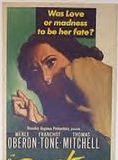Affiche du film Dark Waters (1944) de André De Toth Affiche du film Dark Waters (1944) de André De Toth. Voir Dark Waters en streaming / torrent sur meilleurs-films.fr