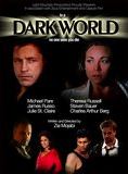 Affiche du film Dark World (2006) de Zia Mojabi Affiche du film Dark World (2006) de Zia Mojabi. Voir Dark World en streaming / torrent sur meilleurs-films.fr